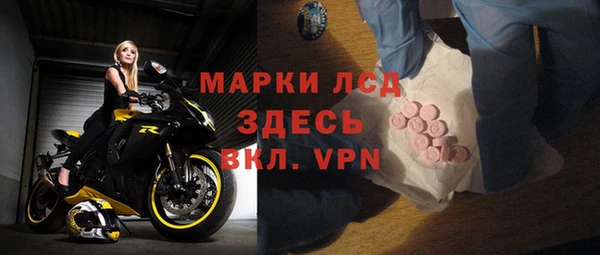 ПСИЛОЦИБИНОВЫЕ ГРИБЫ Алзамай
