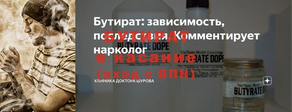 индика Абинск