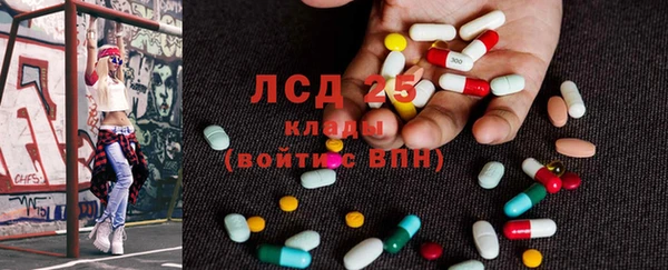 гидропоника Абаза