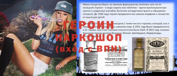 индика Абинск